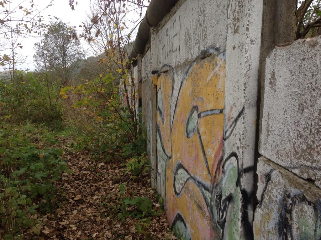 Claudia Weiler (polfuchs) Twitter