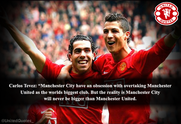 Man Utd Vs Man City Quotes Manchester United Vs Chelsea Quotes Top 16