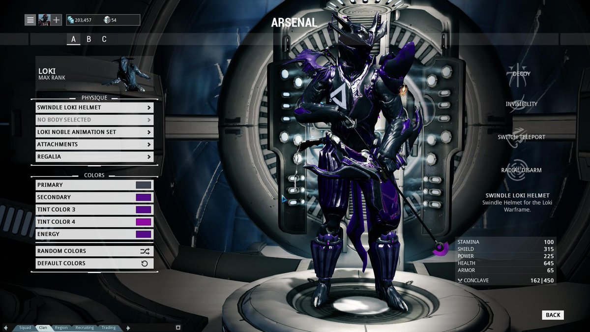 🔥🐜♥//FIRESTARTER//♥🐜🔥 on Twitter "More Fashion Frame Perrin Loki one with those long