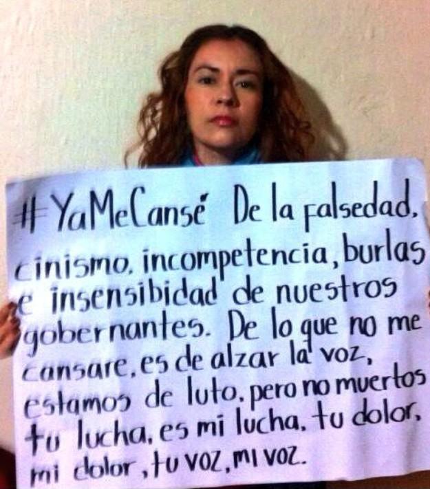 Patricia Zepeda (patricia_zepeda) Influencer Profile Klear