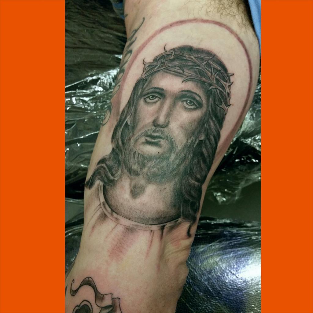 Tweets With Replies By Irezumi Tattoo (@Irezumiglasgow) / Twitter 1024_x_1024_jpg