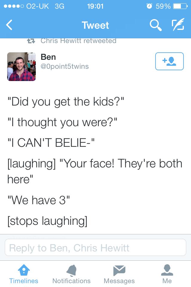 Molly Blair (@MollyBlair3) | Twitter