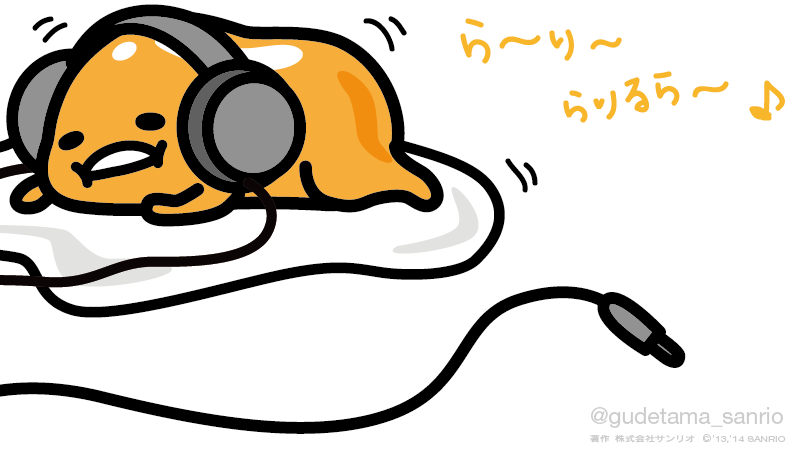 [10000印刷√] レコチョク 着信 音 128944