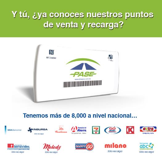 TAG PASE on Twitter "http//t.co/jdzPPS3H3k"