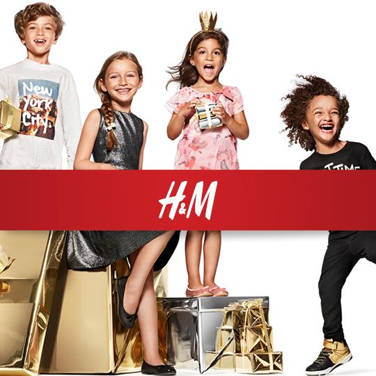 H M Egypt On Twitter Fashionistas Get Ready For Serious Shopping H Amp M Is Opening At Lotusstars Tomorrow At 10 Am Egypt Alexandria Http T Co L9covsqq4q Twitter