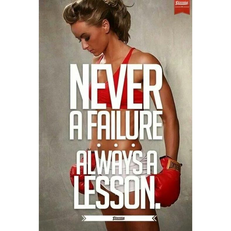 FitnessAssociation on Twitter 