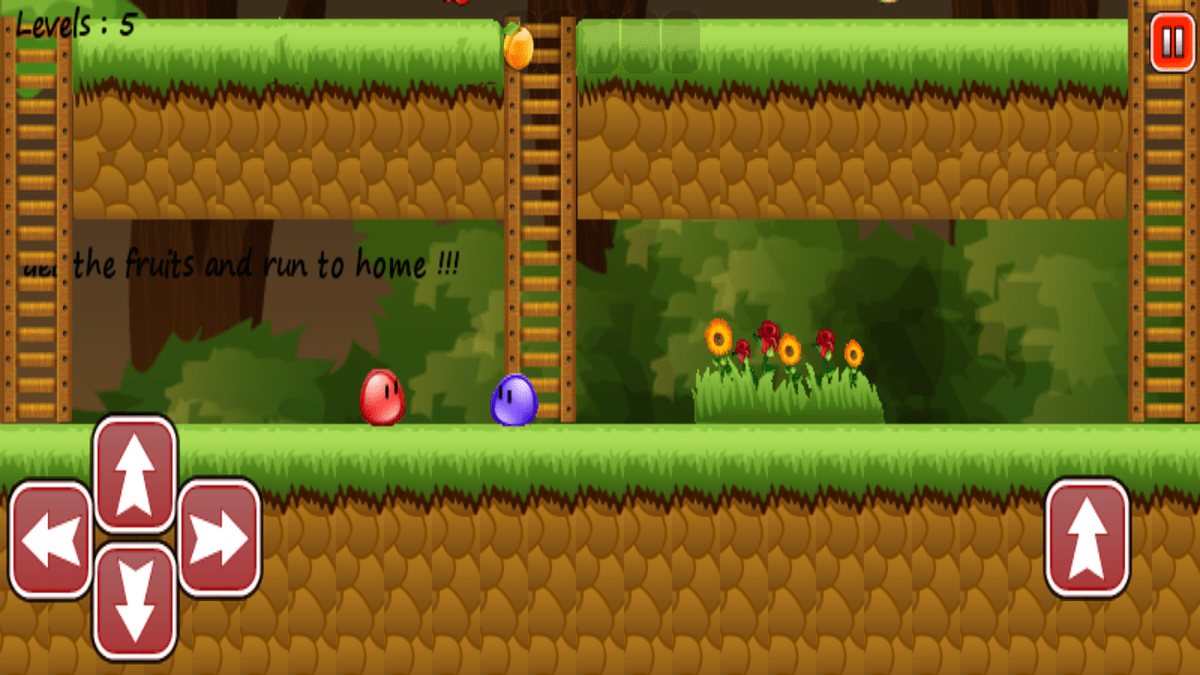 jelly escape (jellyescape) Twitter