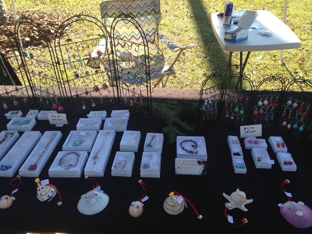 Lake Helen Market (LKHelenMarket) Twitter