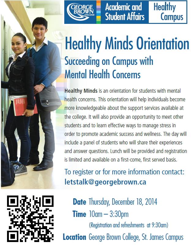 Brown College (GBCollege) Twitter