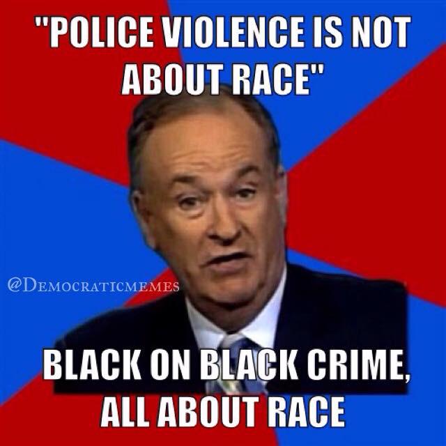 Republicans R Evil on Twitter "Democratic Memes on fb. UniteBlue FF👍