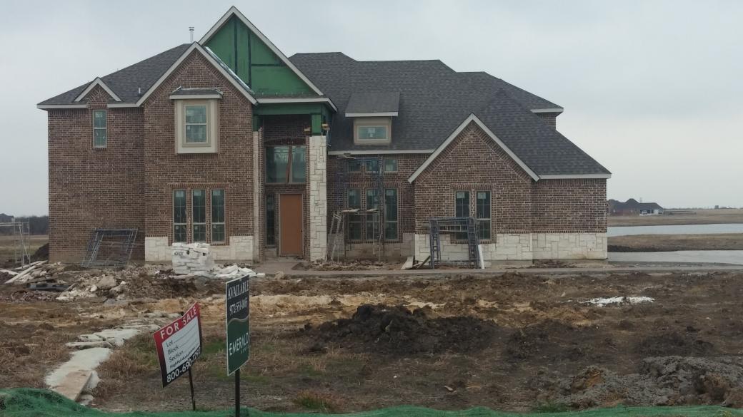 Janice Salvey (janicesalvey) Twitter