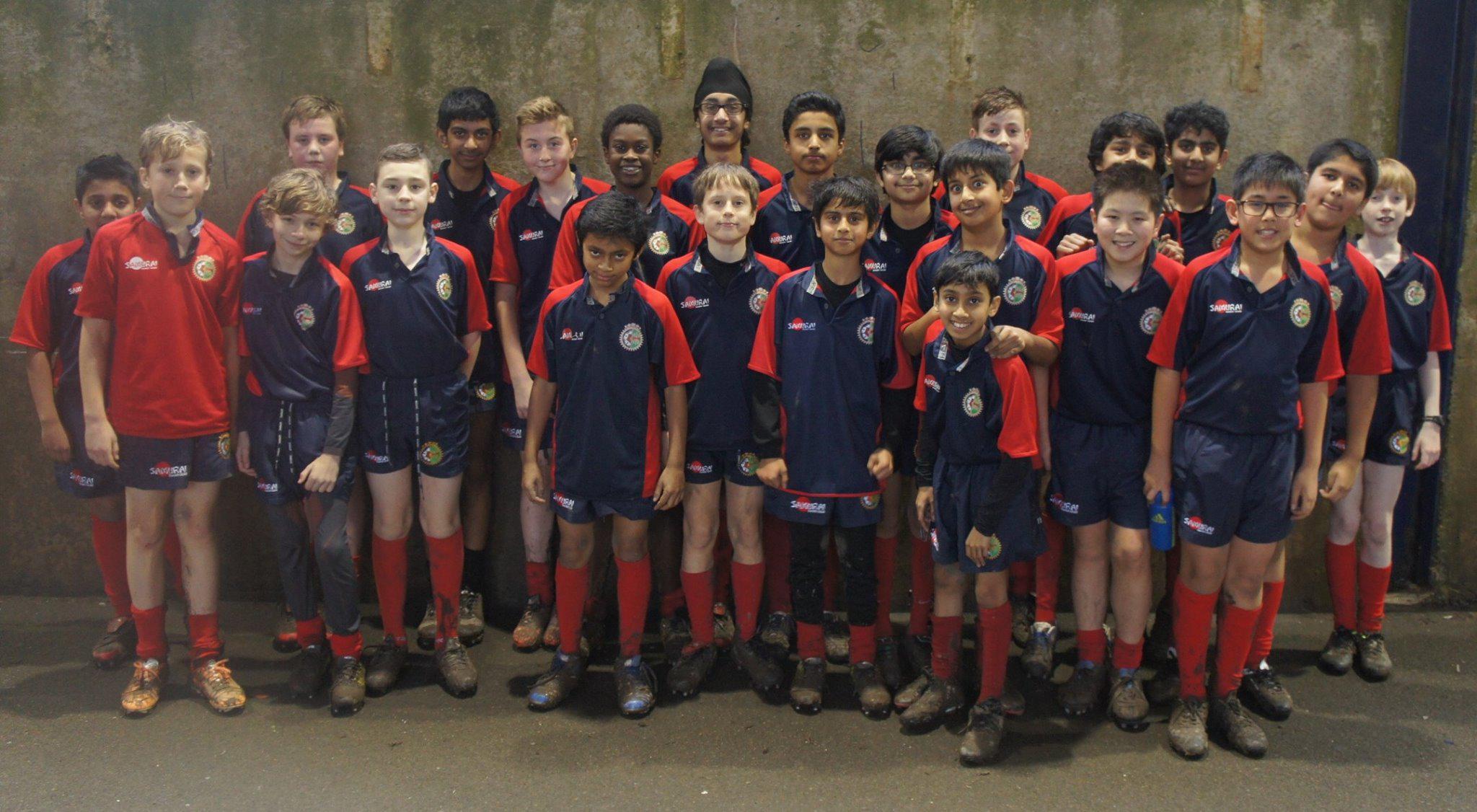 QMGS SPORT on Twitter "qmgs1554 qmgsaragon The Aragon