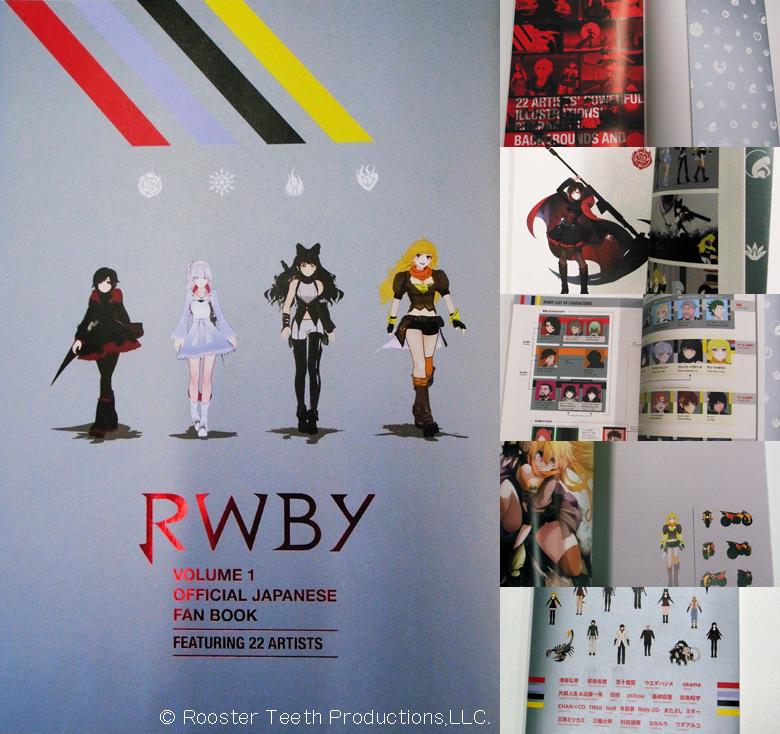 ワニマガジン社 on Twitter "【12/2830】コミックマーケット87 西展示場4F 企業ブース No.339 ワーナーブース