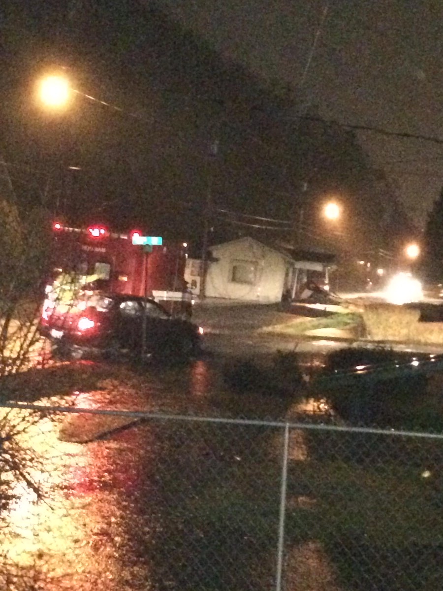 Landslides blocking highways after heavy rainfall End Time Bible Prophecy