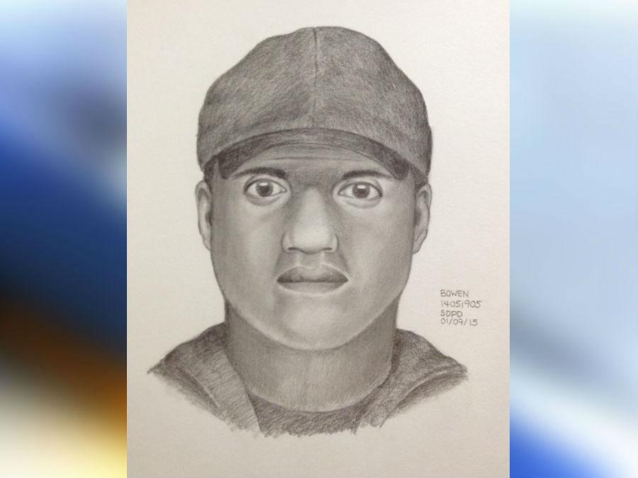 Vanessa LeDuc (vstonevibes) Twitter