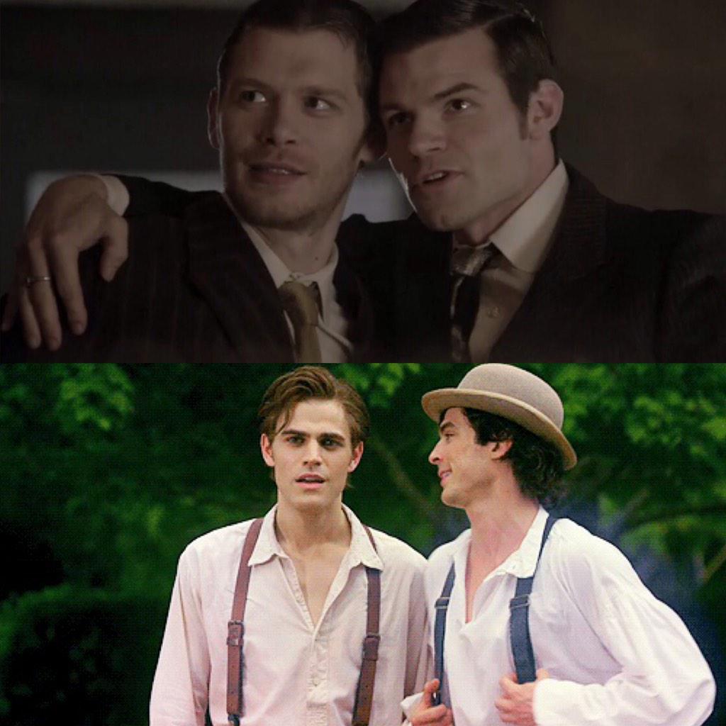 « rt ships » on Twitter "Klelijah vs. Defan. RT for the