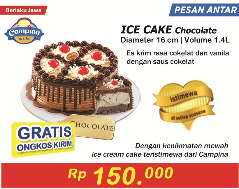 Indomaret Point on Twitter "Langsung ke IndomaretPoint terdekat untuk