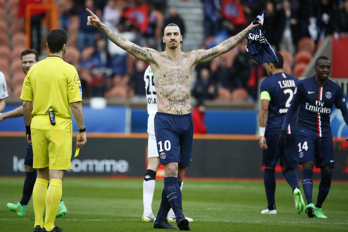 PSG v Chelsea Predicted lineups, preview & betting tips