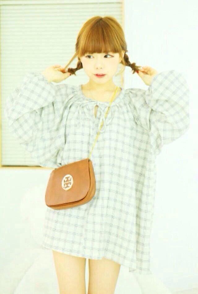 美しい ヨンギ ちゃん 髪型 トレンディなヘアスタイル