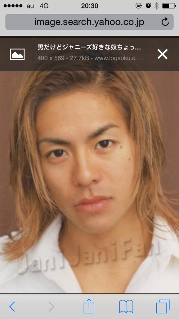 √画像をダウンロード 森田 剛 坊主 126858 Pixtabestpictr6hn