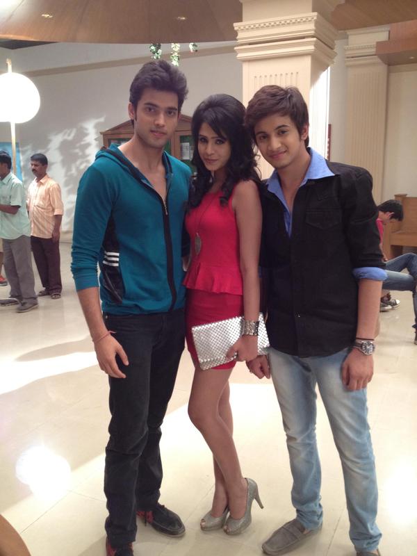 Best friends fore*** (Bff_fanpage) Twitter