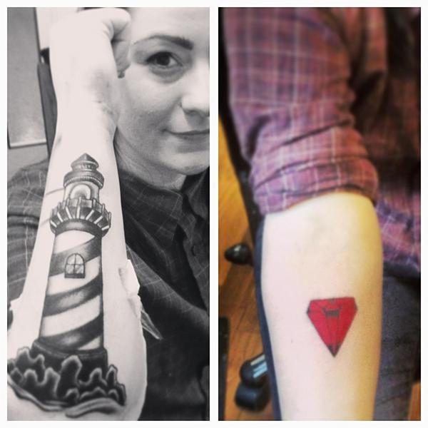 Lucy Spraggan On Twitter: "@Holacrevis It Was My Middle Name Before It Was Your Name, Crosser!" / Twitter 600_x_600_jpg