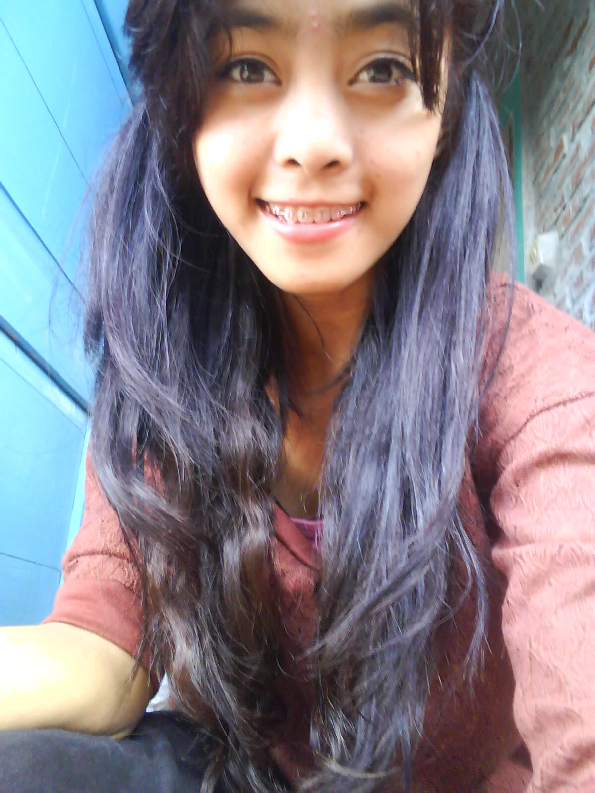 NinhaAmoEyz on Twitter "nnton bokep bareng sma tmn aku http//t.co