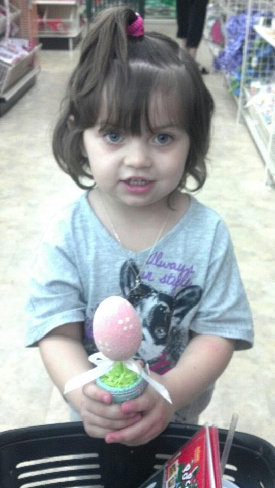 nicole fokos (Nicole_fokos) Twitter