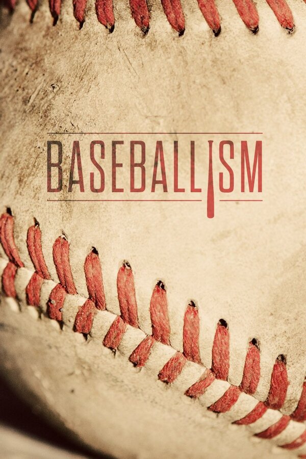 Baseballism on Twitter "themarkdavidson there ya go. http//t.co