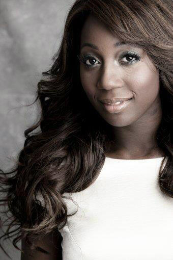 Louis Van Erven (@Ervenl) / Twitter