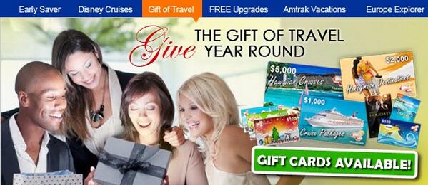 Pro Travel Network Twitter