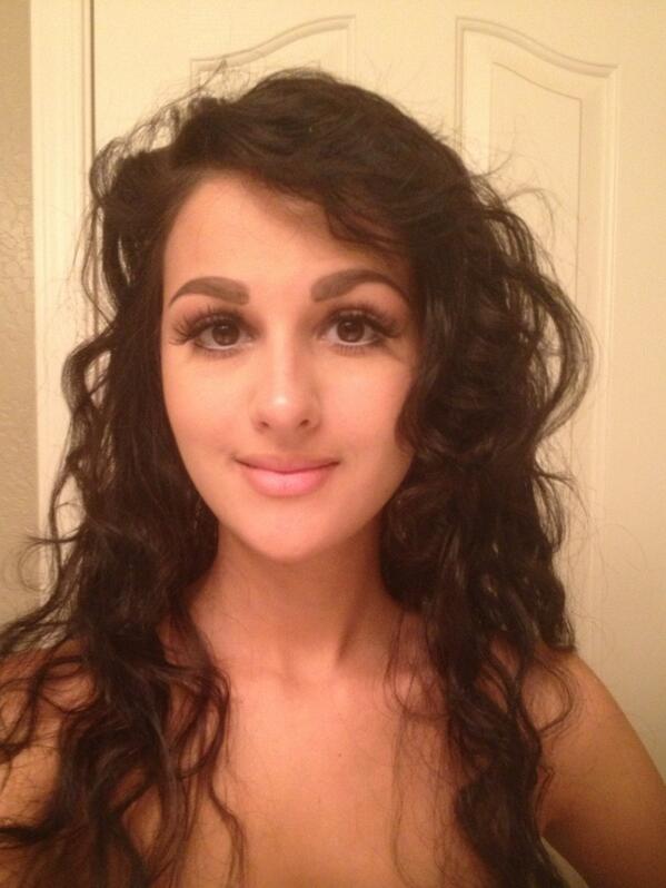 23+ sssniperwolf real hair MassabRheia