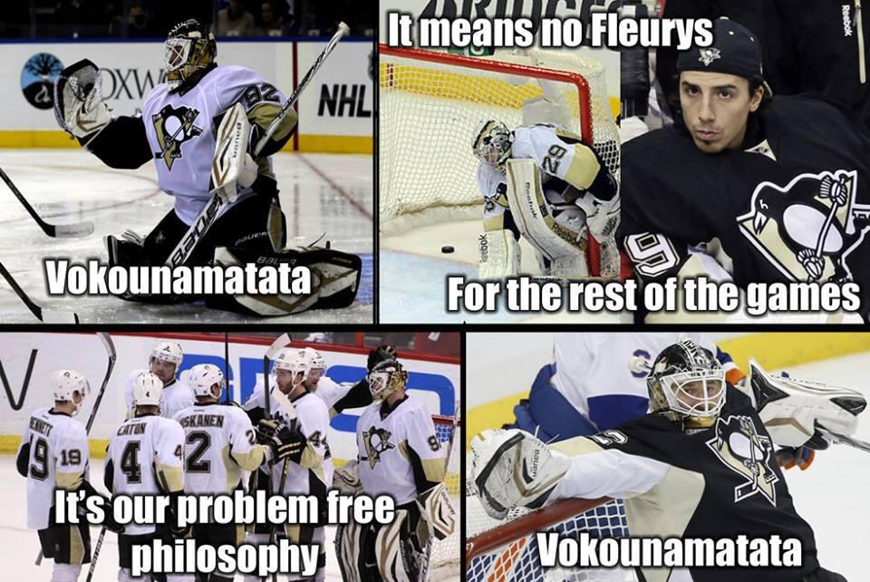 Hockey Memes on Twitter "What a wonderful phrase! http//t.co/khLikK3SC7"