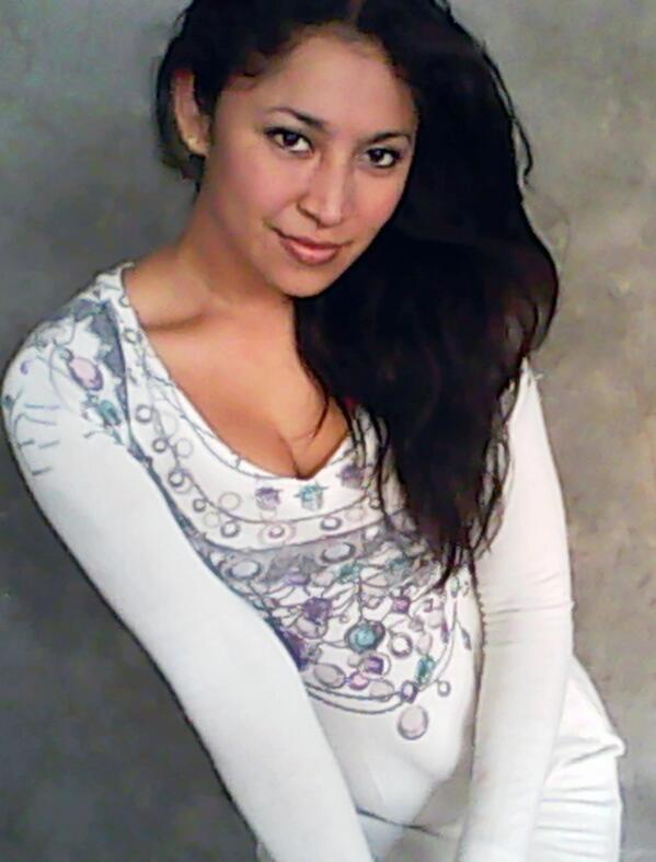 mirna ramirez (mirnaramirez3) Twitter