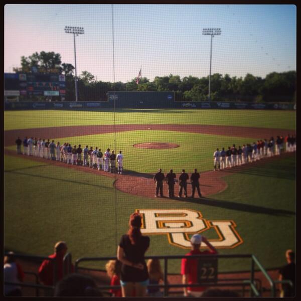 Rockdale Baseball (Rock_Baseball) Twitter