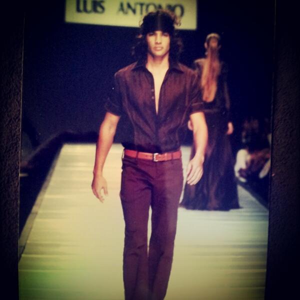 Layza Torres (layzatorres) Twitter