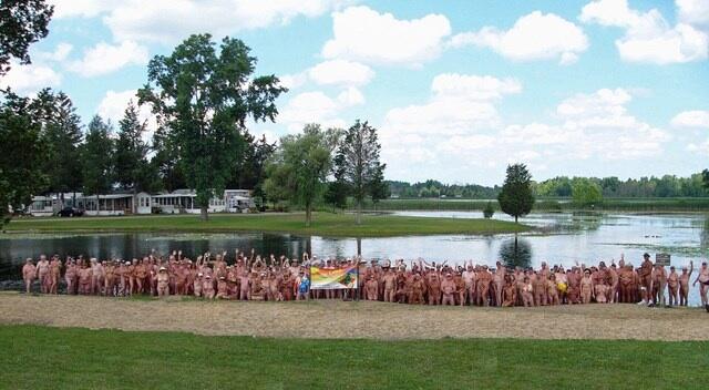 Turtle Lake Resort on Twitter "Good Morning! Check out