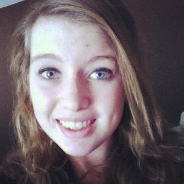 NASCAR 164 Diecast (Nascar_Diecast) Twitter