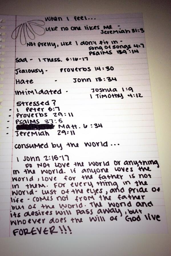 Sadie Robertson on Twitter "The best kind of bible study is when you