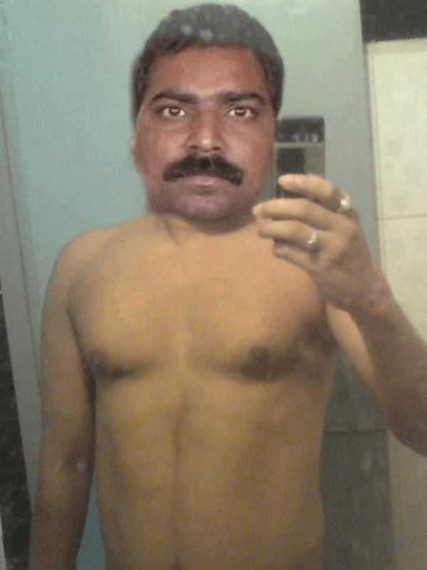 Paklu Papito on Twitter "6 Packs coming soon...... http//t.co/PjQE1QTJyk"