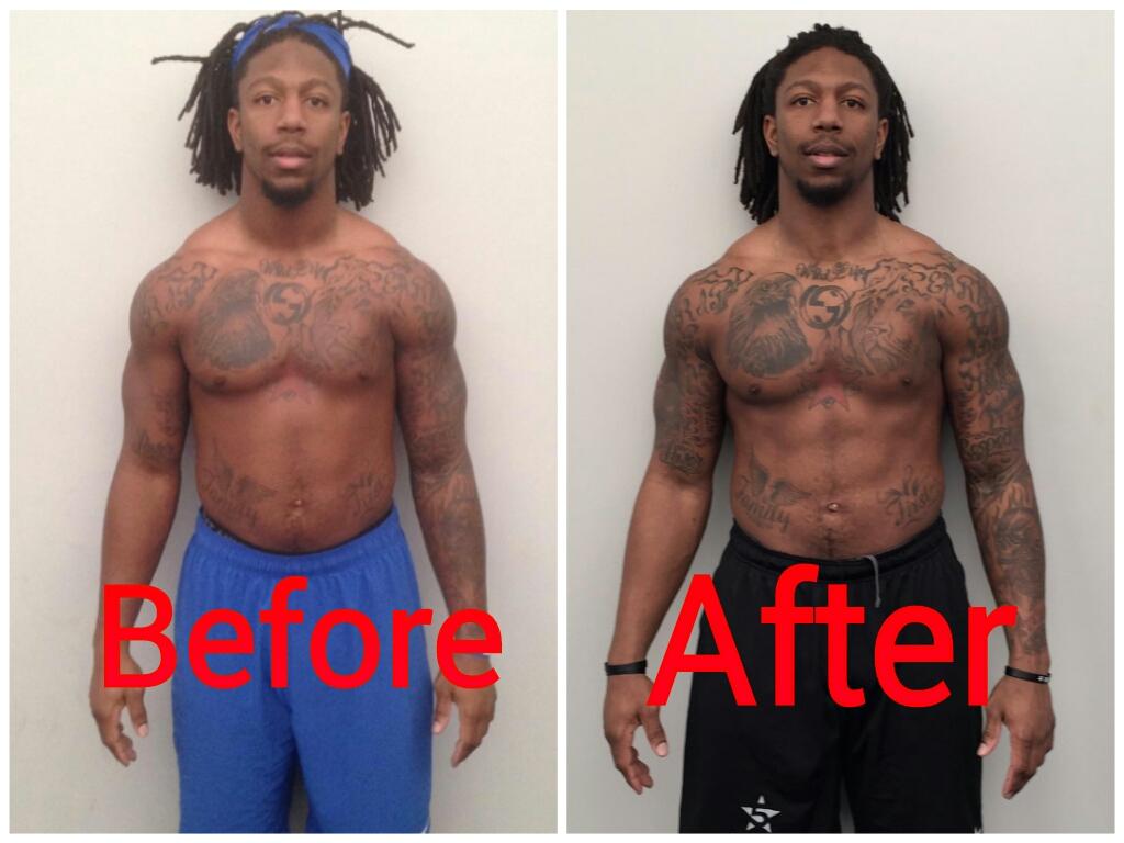 Update 65+ beat the odds tattoo in.cdgdbentre