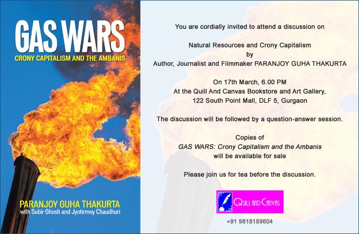 Crier's War: 1 : Varela, Nina: Amazon.co.uk: Books