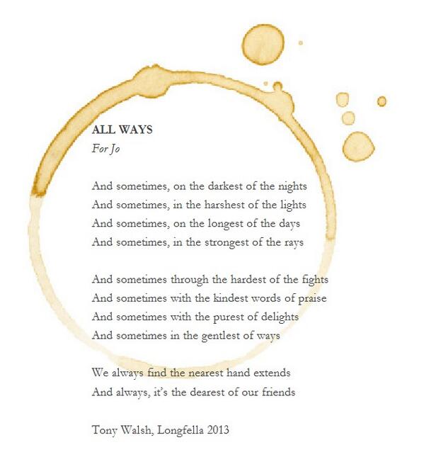 Britannica Slide poems 14 lines 10 syllables about