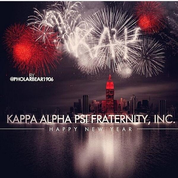 TxSu Nupes (BETAUPNUPES) Twitter
