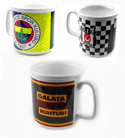 KöşeKayalar Ltd. Şti (KoseKayalar) Twitter
