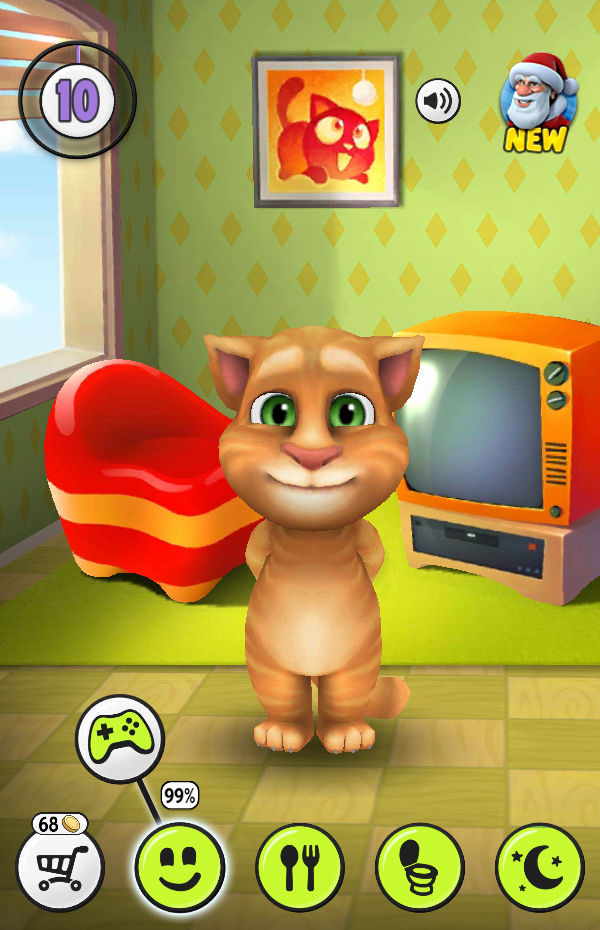 kurtarma Damlama Çalınması talking tom sleeping Muhasebeci boykot kıvılcım