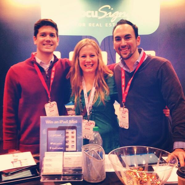 Jon Martin (dataaware) Twitter