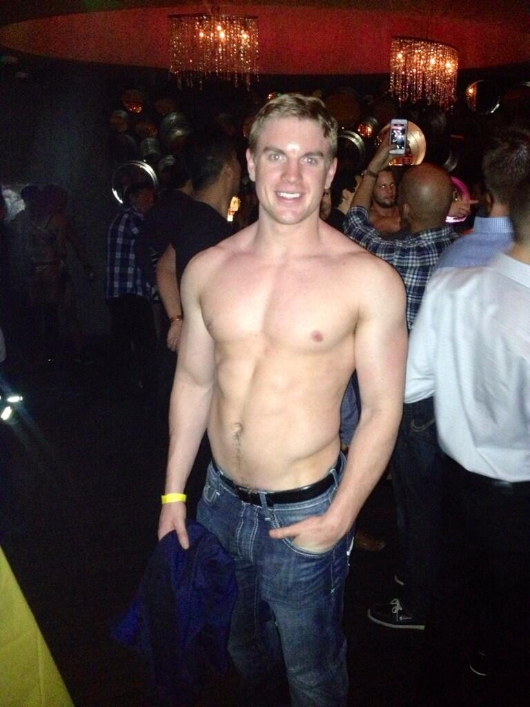 Philly T on Twitter "Wow Kent! CorbinFisher CF_Pete JohnTeganXXX