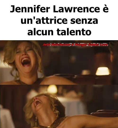 It's My Happy Ending on Twitter "CITAZIONI IMPROBABILI DI HUNGER GAMES