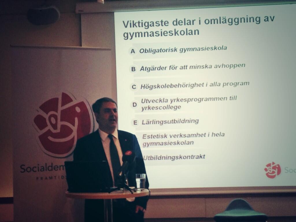 sd skattefusk stigmatz Recap